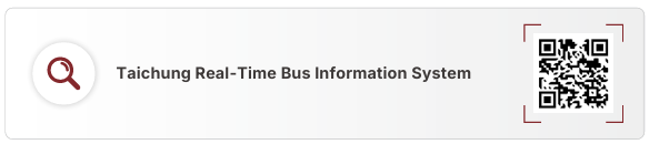 Taichung Real-Time Bus Information System