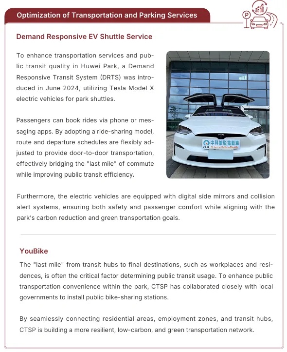 Optimization of Transportation and Parking Services-3